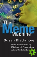 Meme Machine