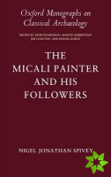 Micali Painter and his Followers