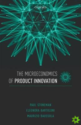 Microeconomics of Product Innovation