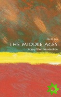 Middle Ages: A Very Short Introduction