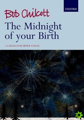 Midnight of your Birth