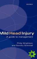 Mild Head Injury