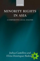 Minority Rights in Asia