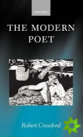Modern Poet
