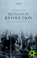 Monsoon Revolution