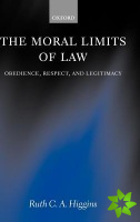 Moral Limits of Law