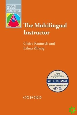 Multilingual Instructor