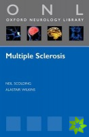 Multiple Sclerosis