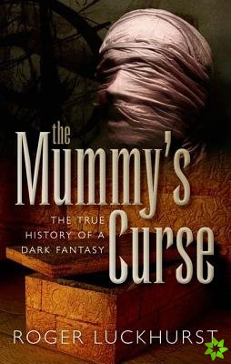 Mummy's Curse