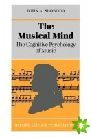 Musical Mind