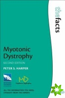 Myotonic Dystrophy