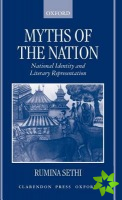 Myths of the Nation