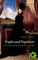 Naples and Napoleon