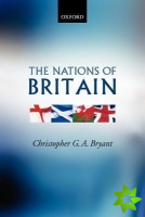 Nations of Britain