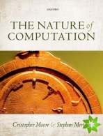 Nature of Computation