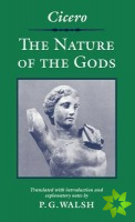 Nature of the Gods
