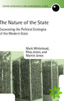 Nature of the State
