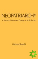 Neopatriarchy
