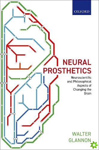 Neural Prosthetics