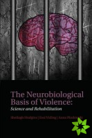 Neurobiological Basis of Violence