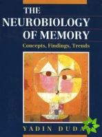 Neurobiology of Memory