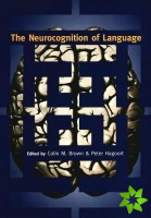 Neurocognition of Language