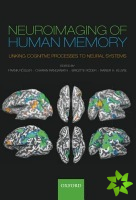 Neuroimaging of Human Memory