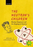 Neutron's Children