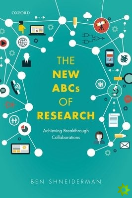 New ABCs of Research