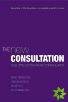 New Consultation