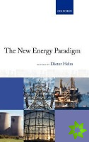 New Energy Paradigm