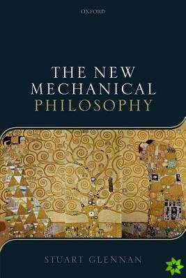 New Mechanical Philosophy