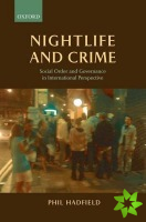 Nightlife and Crime