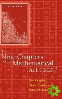Nine Chapters on the Mathematical Art