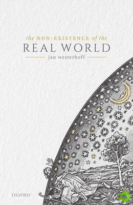 Non-Existence of the Real World