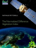 Normalized Difference Vegetation Index
