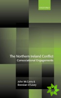 Northern Ireland Conflict