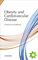 Obesity and Cardiovascular Disease
