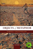 Objects of Metaphor
