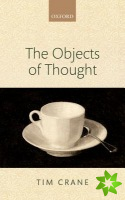 Objects of Thought