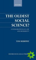 Oldest Social Science?