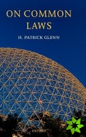 On Common Laws