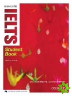 On Course for IELTS: Student's Book