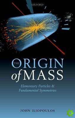 Origin of Mass