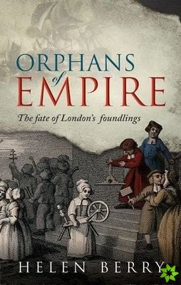 Orphans of Empire