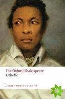 Othello: The Oxford Shakespeare