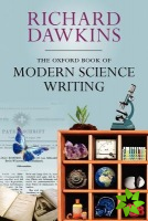 Oxford Book of Modern Science Writing