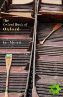 Oxford Book of Oxford