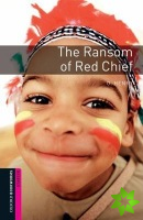 Oxford Bookworms Library: Starter Level:: The Ransom of Red Chief