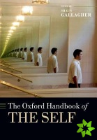 Oxford Handbook of the Self